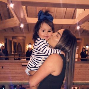 Meet your Posher, Bobby